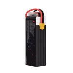Batteria Lipo GEPRC Storm 6S 3300mAh 95C